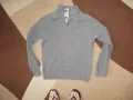 Пуловер S.OLIVER  мъжки,ХЛ, снимка 2