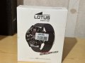 Смарт часовник Lotus, снимка 2