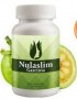 Nulaslim Garcinia, снимка 1 - Хранителни добавки - 34902726