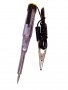 Фазомер със щипка Kangtai, снимка 1 - Други инструменти - 12641761