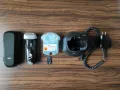 Самобръсначка BRAUN Series 7, снимка 6