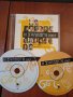 Η Συλλογή 2007 - оригинални CD + DVD гръцка музика, снимка 1 - CD дискове - 40051007