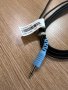 IR Еxtender Cable, снимка 2