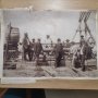 Снимки от важни събития-Варна 1906г., снимка 13
