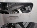 4 бр. оригинални джанти за Seat 5 X 100 mm, снимка 10