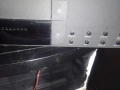 CD player Grundig , снимка 3