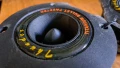 Високочестотни говорители., снимка 7