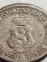 МОНЕТА 10 стотинки 1906г. КНЯЖЕСТВО БЪЛГАРИЯ ФЕРДИНАНД ПЪРВИ ЗА КОЛЕКЦИЯ 35874, снимка 8