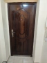 Входна врата, снимка 2