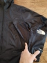 THE NORTH FACE MOUNTAIN LIGHT WINDSHELL JACKET - мъжко яке-ветровка С, снимка 3