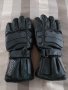 insize moto gloves - страхотни мото ръкавици М/9, снимка 1 - Ръкавици - 43092897