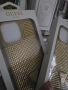 Промо!!! GUESS гърбове за iPhone 15 Pro , 15 Pro Max, снимка 2