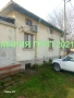 !!!ТОП ОФЕРТА!!!Продавам Къща с Гараж в село Ябълково община Димитровград!!!, снимка 2