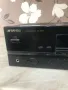 Sansui ресивър , снимка 2