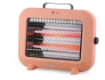 Кварцова печка - 800W - Гаранция 12 месеца , снимка 6