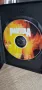 DVD музика PANTERA, снимка 3