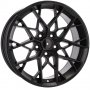 18" Джанти Ауди 5X112 Audi A4 B6 B7 B8 B9 A6 C6 C7 C8 A5 A7 A8 Q5 HRE, снимка 2