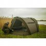 Палатка Avid Carp Ascent Two Man Bivvy, снимка 6