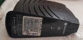 модем Motorola SURFboard SB5101E, снимка 6