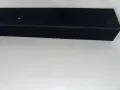 Саундбар - Samsung HW-T400/XU, снимка 3