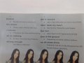   Cher – Belive, снимка 4