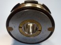 Съединител Електромагнитен ETM-112 multiplate electromagnetic clutch, снимка 12