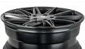 19" Джанти БМВ 5X120 BMW E46 E90 E91 F30 F31 F32 F36 E60 F10 F11 X3 X, снимка 10