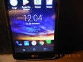 LG K7 /X210/ - 8Gb - 1Gbram - Black vintage 2016, снимка 2