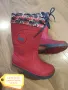 Обувки за момиче 26-29 номер, снимка 12