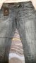 Продавам нови мъжки дънки, снимка 2