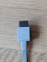 AV кабел за свързване на Nintendo Wii към телевизор RVL-009, снимка 3