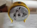 будилници - работят и звънят , снимка 10