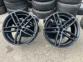 5x114.3 19 Джанти Toyota Tesla Infinity Lexus Mazda Kia Hyundai Honda 5х114.3, снимка 3