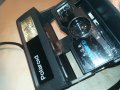 polaroid closeup 636 ретро фото 2404211132, снимка 3