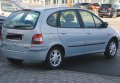 ЧАСТИ Рено СЦЕНИК 1999-2003г. Renault Scenic 1800куб, бензин 85kW, 116kс., снимка 2