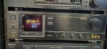 SONY TA-AV570 усилвател , снимка 1
