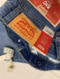 Нови оригинални дънки Levi’s , снимка 9