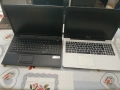 Лаптопи, снимка 6