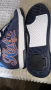 Тийнейджърски скейтърски обувки Heelys - номер 40,5, снимка 4