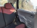 Citroen C3 на части, снимка 2