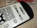 yamaha audio remote-swiss 1501241507, снимка 12