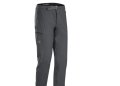 туристически панталон  Arc'teryx Gamma LT Pants размер S, снимка 2