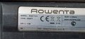 Акумулаторна прахосмукачка Rowenta RH877101, снимка 6