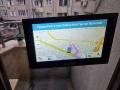 5" инча GPS навигация Garmin Nuvi Drive 50 + с доживотни карти + 32GB, снимка 15