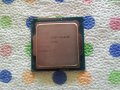 Процесор ЦПУ CPU Intel Core i3-4170 3.7ghz сокет/Socket LGA 1150 / , снимка 1 - Процесори - 43421174