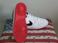 NIKE 38 номер,нови , снимка 5