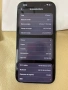 Iphone 17 pro max 256gb , снимка 2