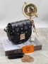чанти mcm, снимка 9