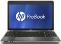 Лаптоп HP ProBook 4540S I5-3230M 8GB 128GB 7650M Windows 11 ГАРАНЦИЯ, снимка 1