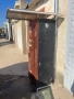 Продавам работеща Зануси Венеция Кула., снимка 1
